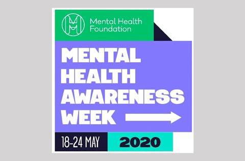 MENTAL HEALTHAWARE