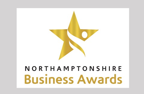 NORTHAMPTONSHIRE Awards