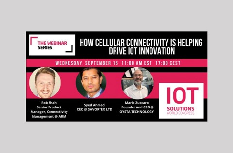IOT