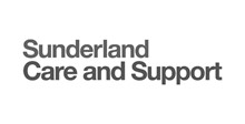 Sunderland Care