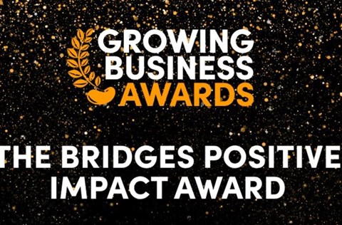 Growing Business Awards