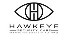 Hawkeye Security