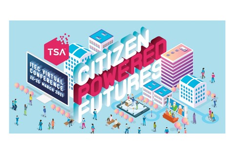 Citizenpower