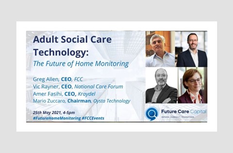 Adultsocialcare 730