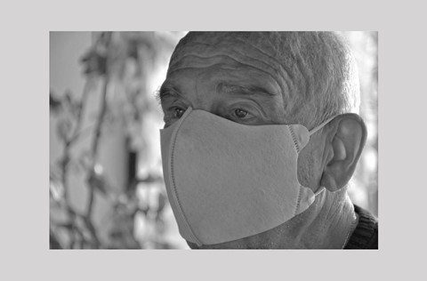 Mask