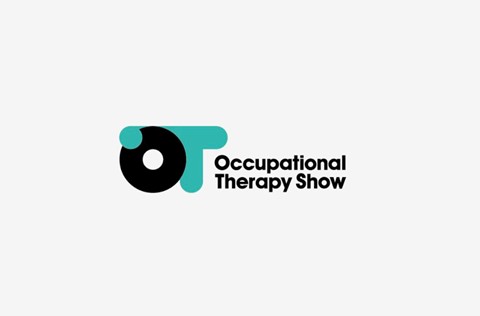 OT STORY