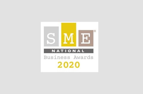 SME CARD