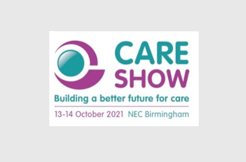CARESHOW ARTICLE