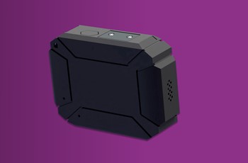 1920 1120 Prodleft. PURP 3Psd