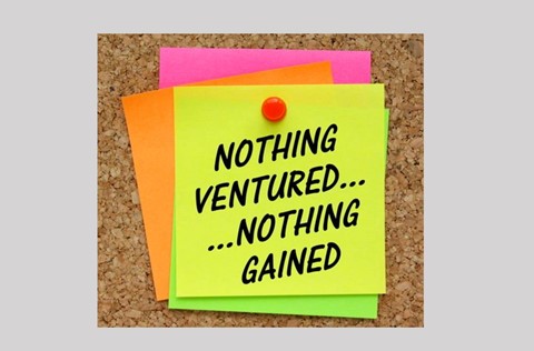 NOTHINGVEN