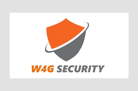 W4gsecurity