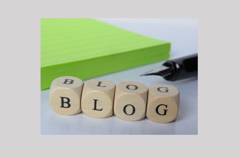 BLOG